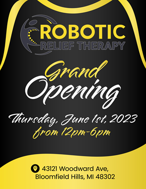 Flyer Design by hossamy for this project | Design: #30515649