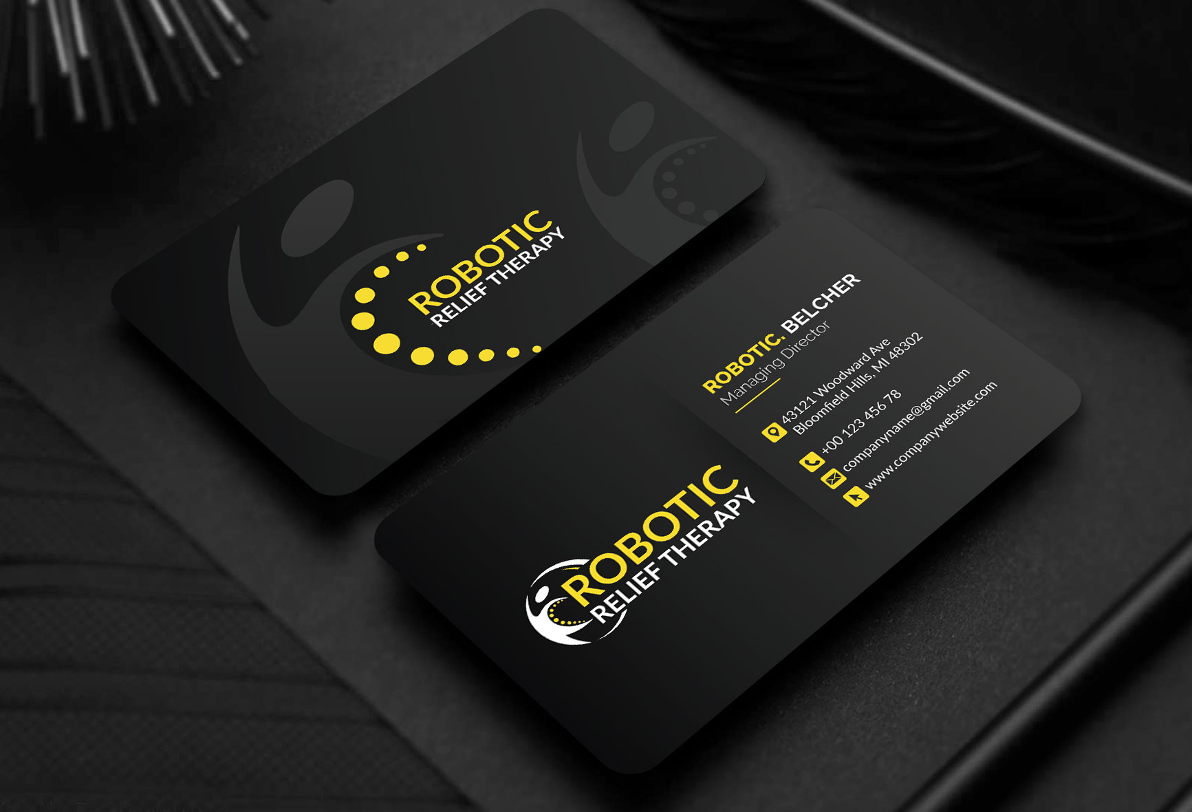 Design de Flyer par artbitin pour ce projet | Design #30498303