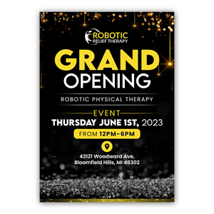 Design de Flyer par debdesign pour ce projet | Design : #30498837