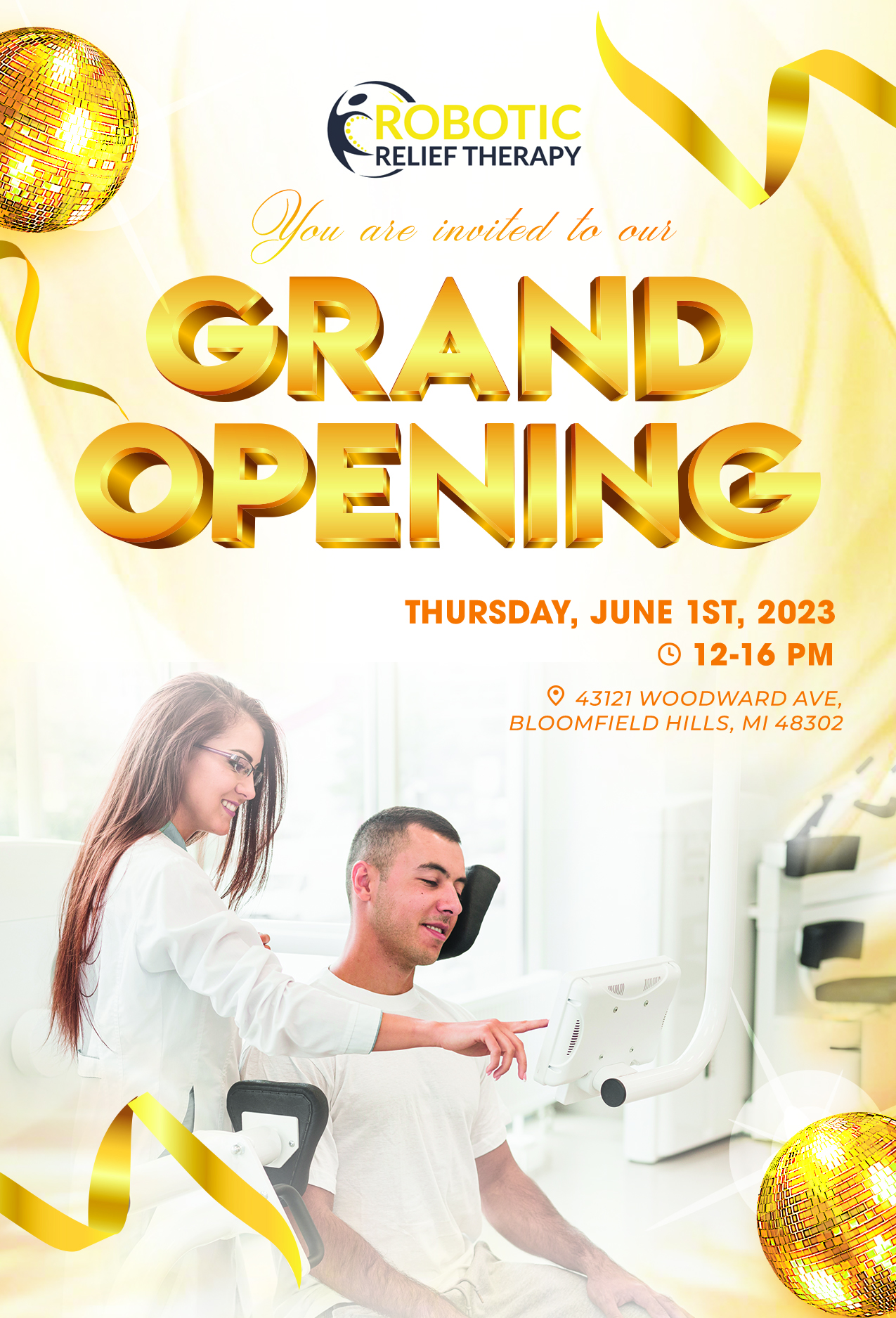 Flyer Design by Ngoc Pen for this project | Design #30535422