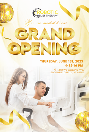 Flyer Design by Ngoc Pen