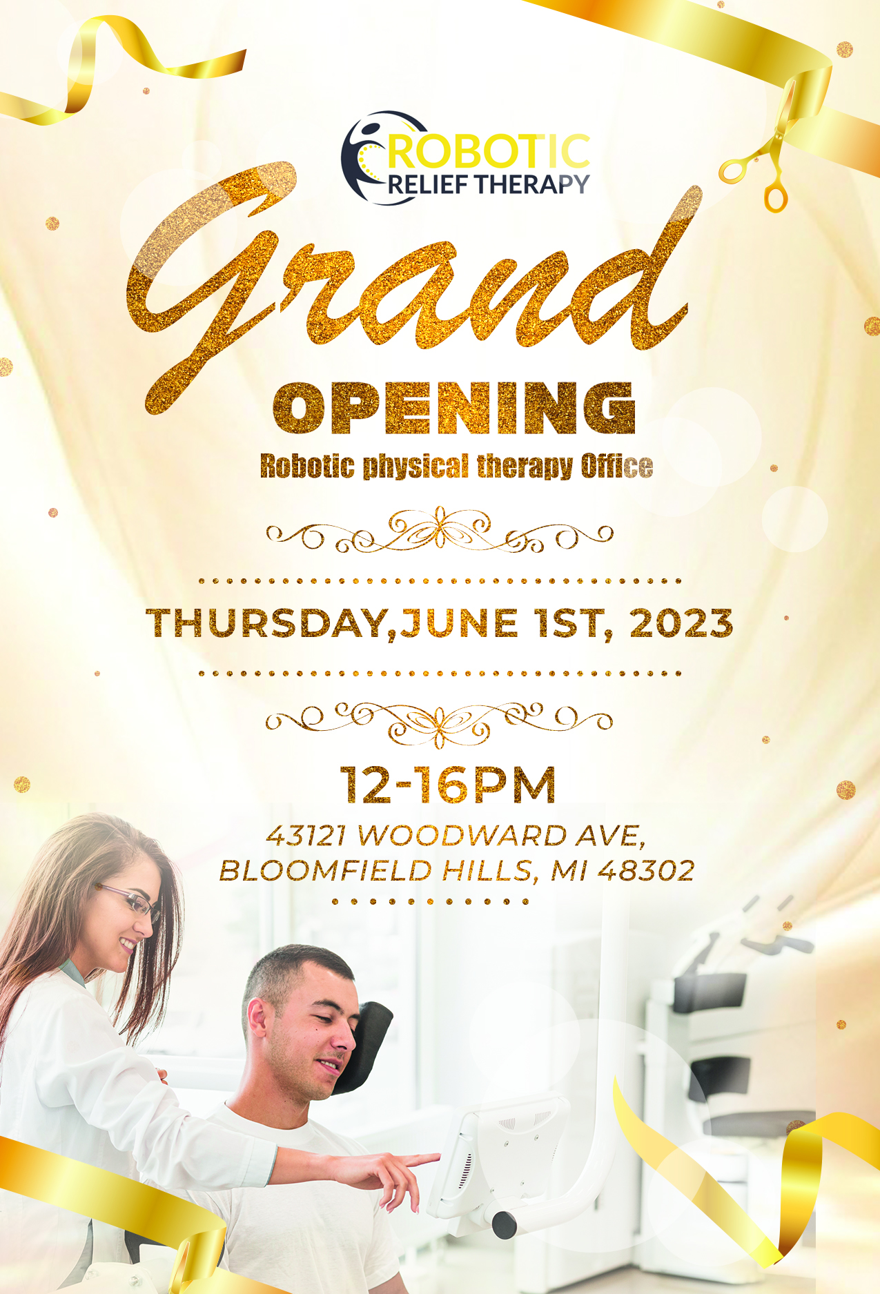 Flyer Design by Ngoc Pen for this project | Design #30535423