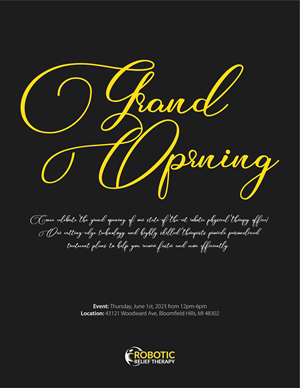 Flyer Design by fawadawan