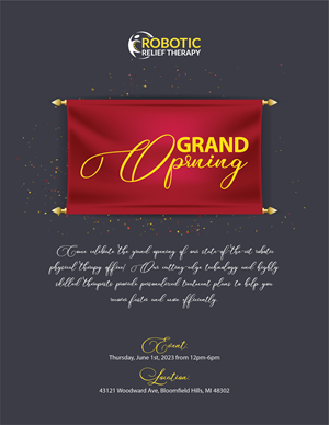 Design de Flyer par fawadawan pour ce projet | Design : #30510204