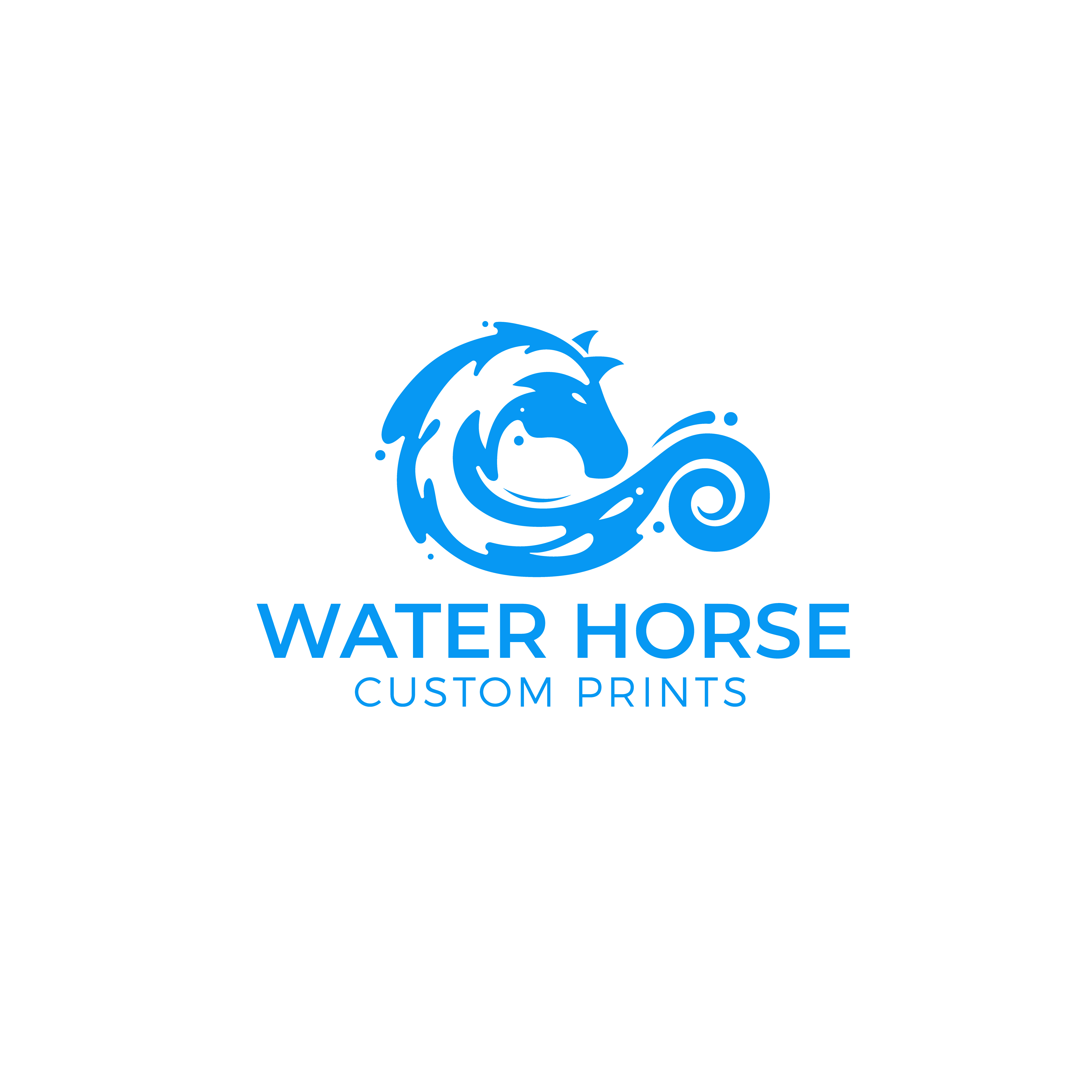 Design de Logo par UMA 7 pour ce projet | Design #30531499