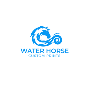 Logo Design by UMA 7 for this project | Design #30531499