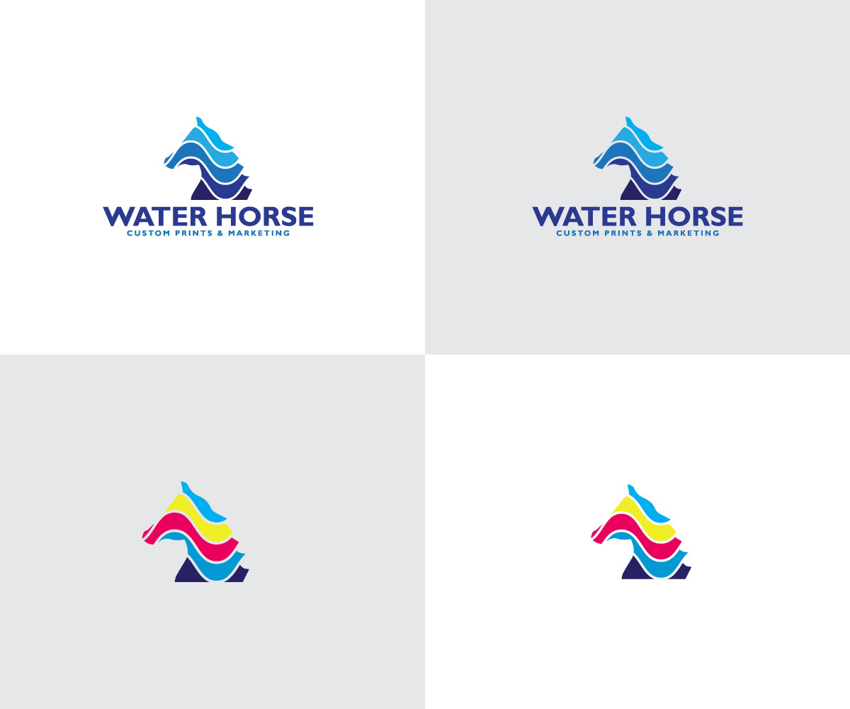 Logo Design by jonkonrad for this project | Design #30497574