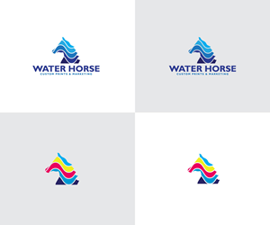 Logo Design by jonkonrad for this project | Design: #30497574