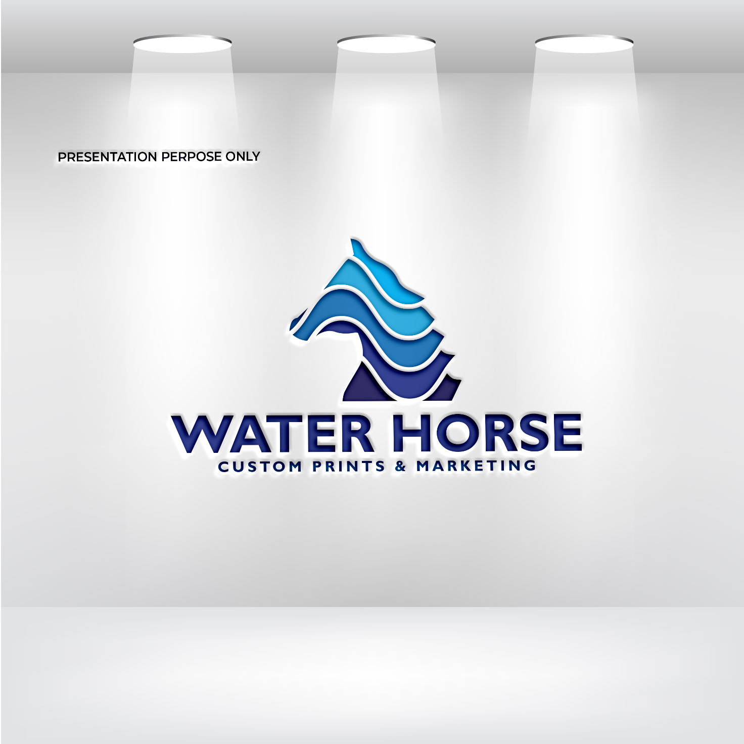 Logo Design by jonkonrad for this project | Design #30497575