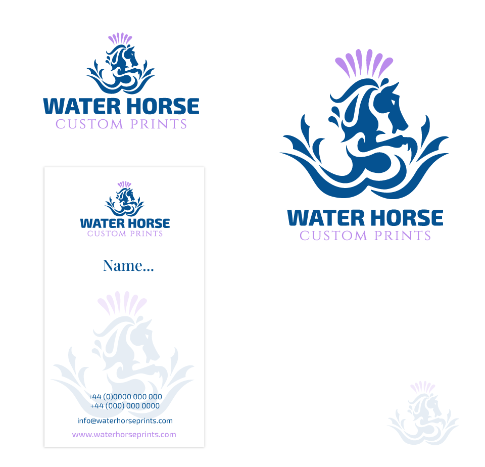 Logo Design by Enz67 for this project | Design #30499884