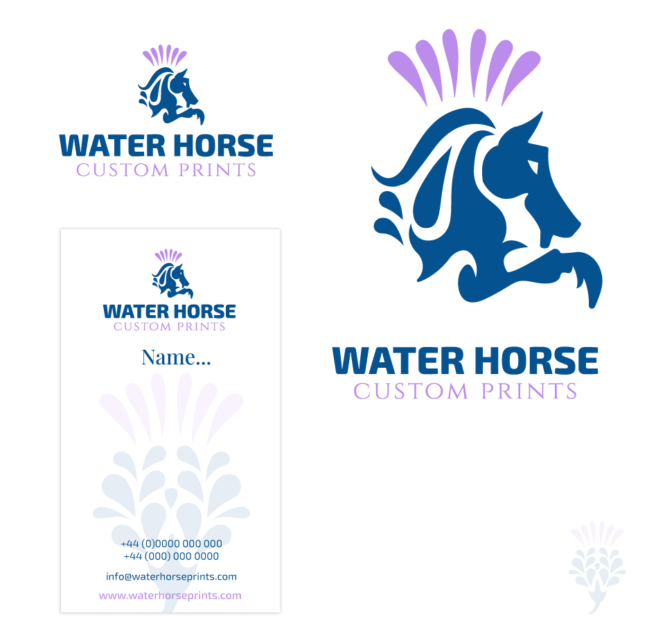 Logo Design by Enz67 for this project | Design #30500175