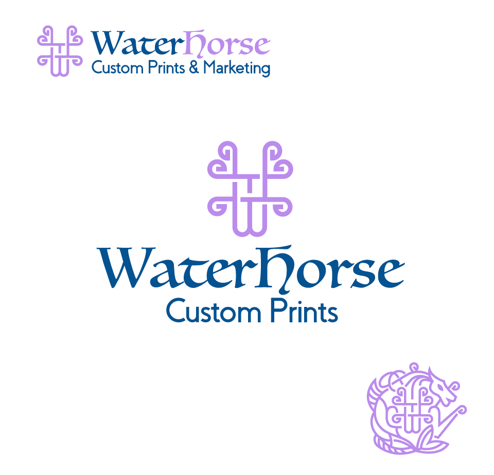 Logo Design by Enz67 for this project | Design #30518841