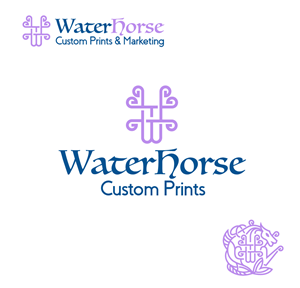 Logo Design by Enz67 for this project | Design: #30518841