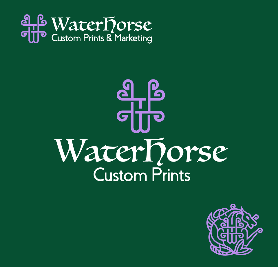 Logo Design by Enz67 for this project | Design #30520093