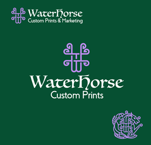 Logo Design by Enz67 for this project | Design: #30520093