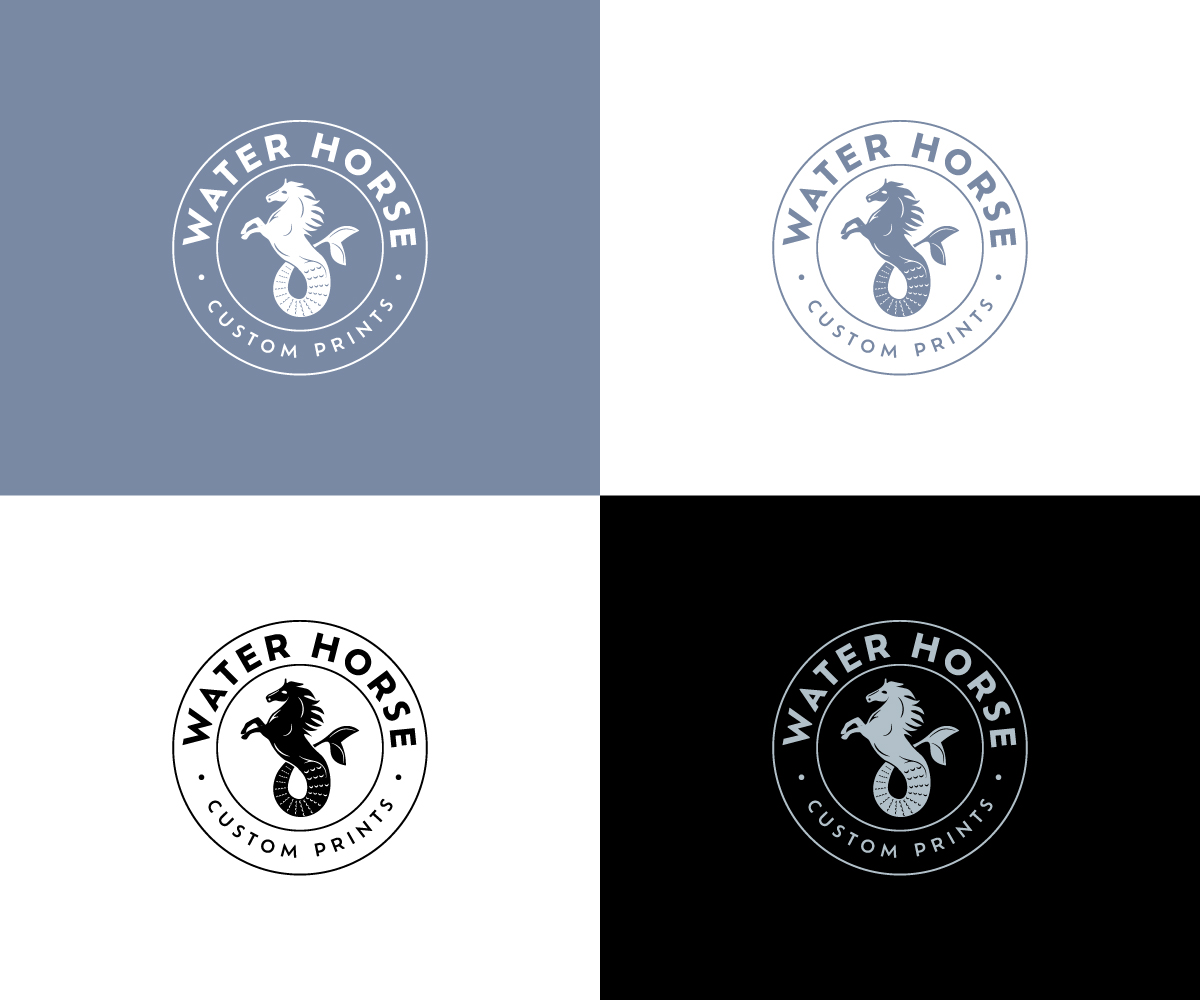 Diseño de Logo por Lilie para este proyecto | Diseño #30498870