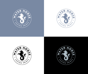 Logo Design by Lilie for this project | Design: #30498870