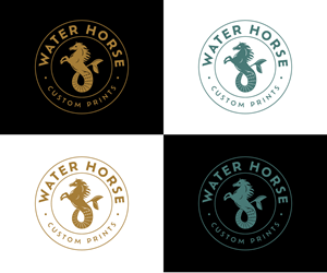 Logo Design by Lilie for this project | Design: #30498890