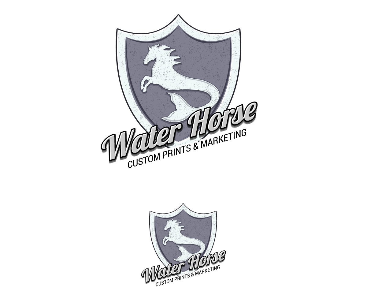 Logo Design by Paint-Tools for this project | Design #30500592