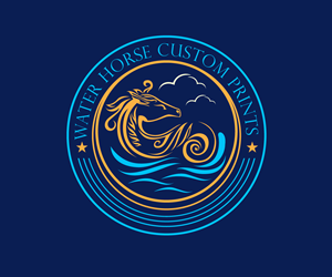 Logo Design by Paint-Tools for this project | Design: #30500593