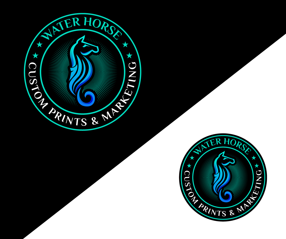 Diseño de Logo por Paint-Tools para este proyecto | Diseño #30500594