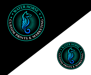 Logo Design by Paint-Tools for this project | Design: #30500594