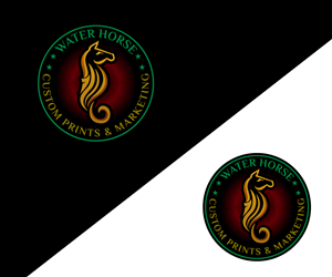 Logo Design by Paint-Tools for this project | Design: #30515055