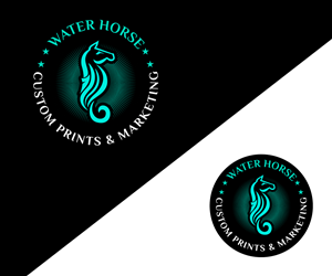 Logo Design by Paint-Tools for this project | Design: #30515056