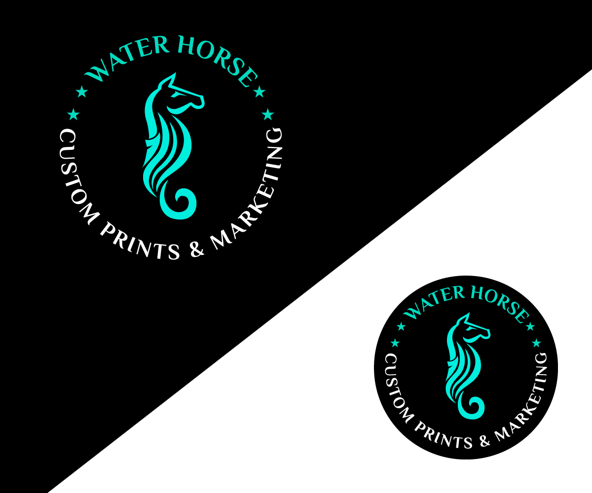 Logo-Design von Paint-Tools für dieses Projekt | Design #30515057