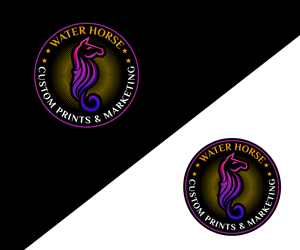 Logo Design by Paint-Tools for this project | Design: #30515058