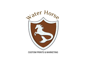 Logo Design by Paint-Tools for this project | Design #30515060