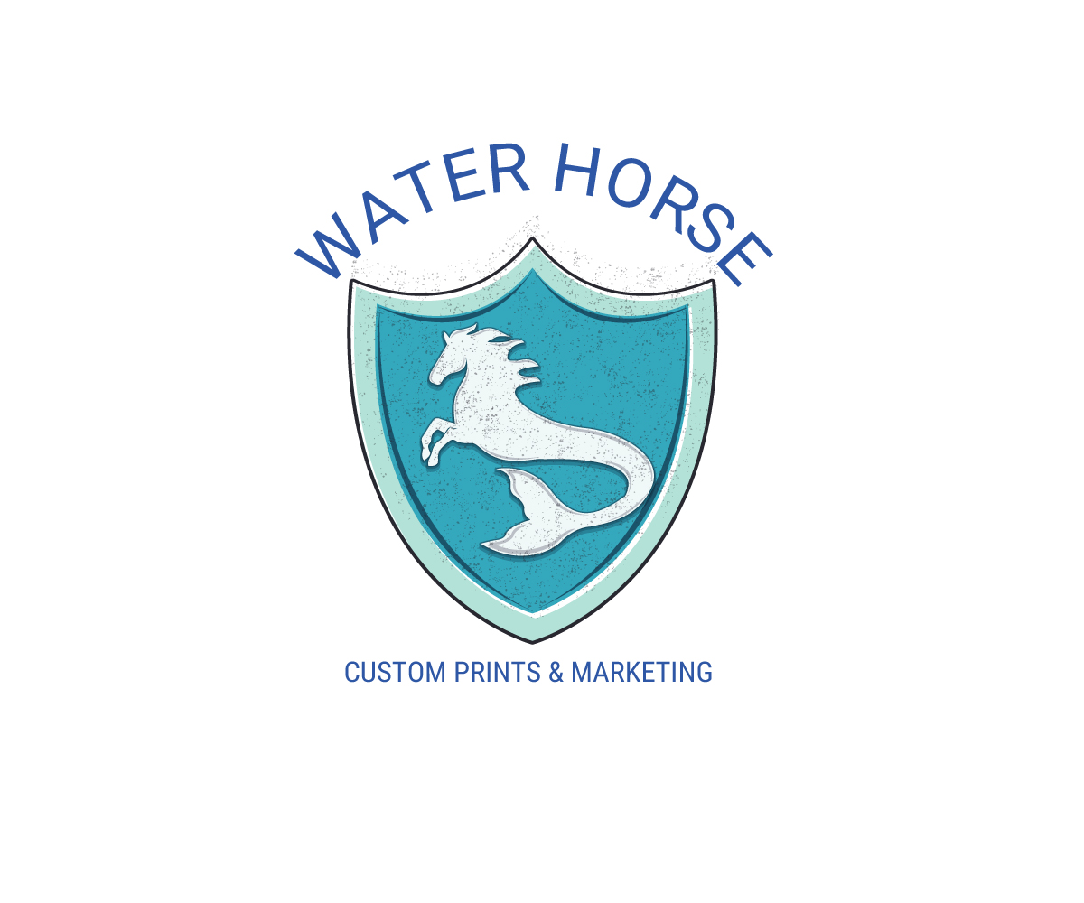 Logo-Design von Paint-Tools für dieses Projekt | Design #30515061