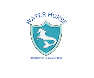 Logo-Design von Paint-Tools für dieses Projekt | Design: #30515061