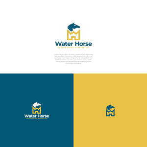 Logo Design by AstuDesign for this project | Design: #30538163