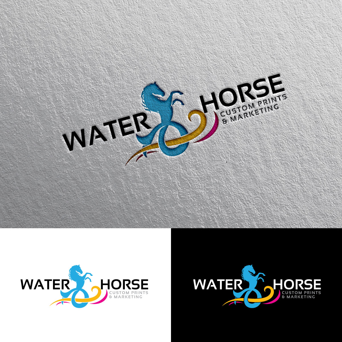 Logo-Design von chris Ray für dieses Projekt | Design #30500816