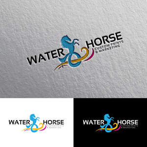 Logo Design by chris Ray for this project | Design: #30500816