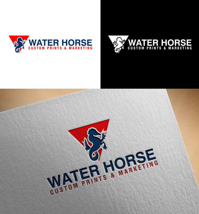 Logo Design by RA-bica for this project | Design #30521466