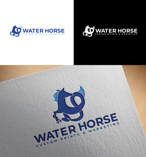 Logo-Design von RA-bica für dieses Projekt | Design: #30521468