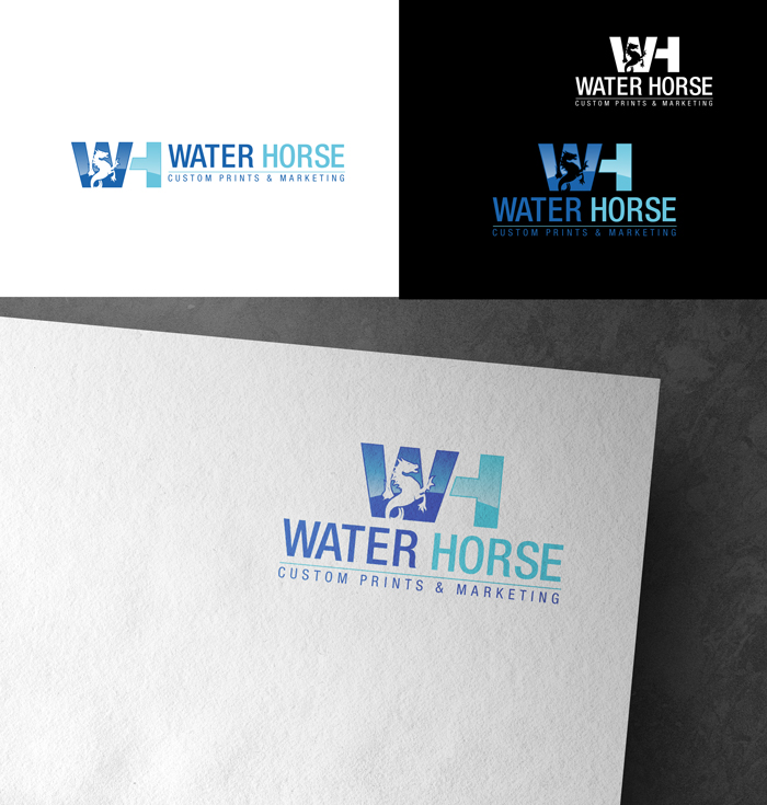Logo Design by RA-bica for this project | Design #30523397