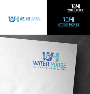 Logo Design by RA-bica for this project | Design: #30523397