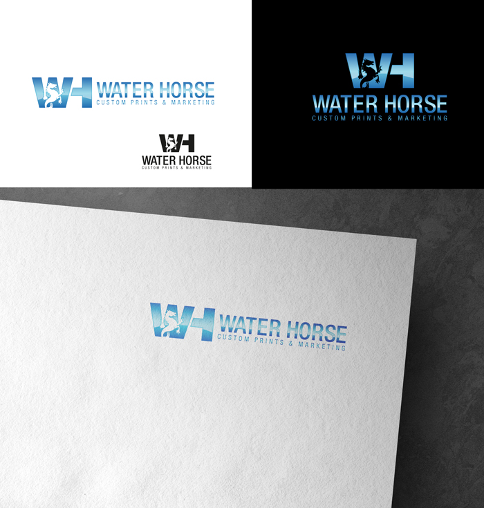 Logo Design by RA-bica for this project | Design #30523398