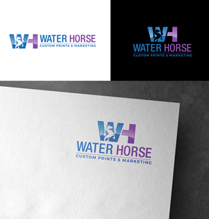 Logo Design by RA-bica for this project | Design: #30532881