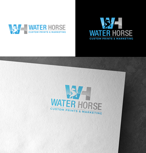 Logo Design by RA-bica for this project | Design: #30532882