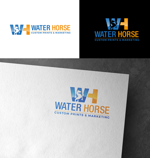 Logo Design by RA-bica for this project | Design: #30532883
