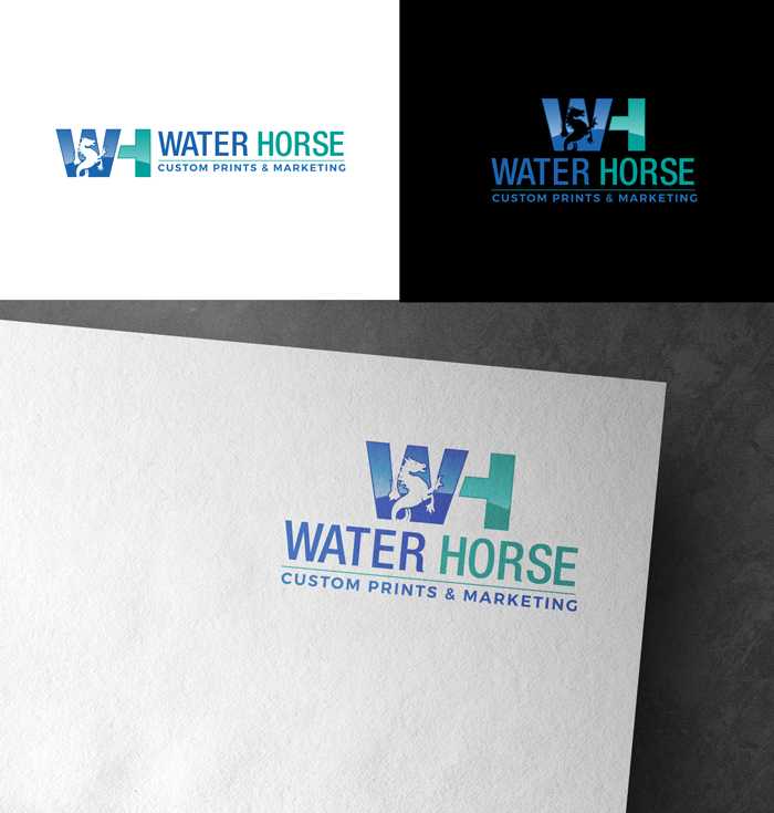 Logo Design by RA-bica for this project | Design #30532884