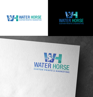 Logo Design by RA-bica for this project | Design: #30532884