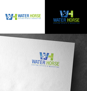 Logo Design by RA-bica for this project | Design: #30532885