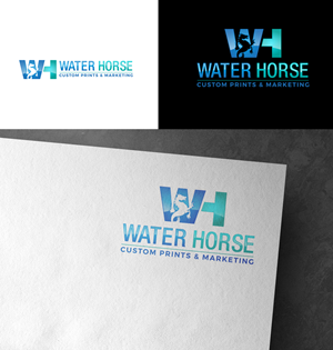 Logo Design by RA-bica for this project | Design: #30532917