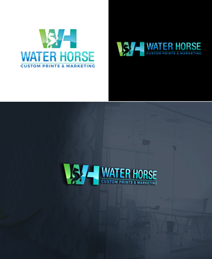 Logo Design by RA-bica for this project | Design: #30532928