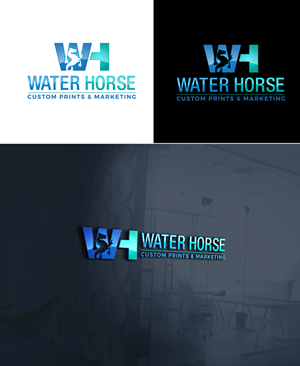 Logo Design by RA-bica for this project | Design: #30532929